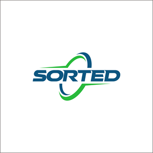 Logo Design by java land for this project | Design: #32337429