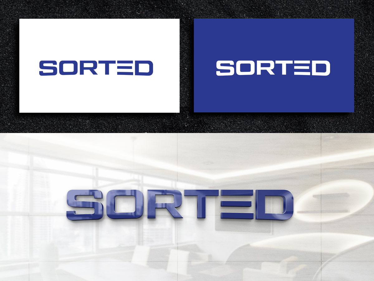 Logo Design by ArtSamurai for this project | Design #32301921