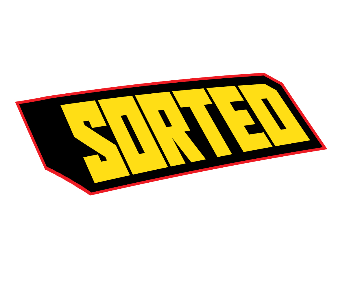 Logo Design by Graffical Sam for this project | Design #32371201