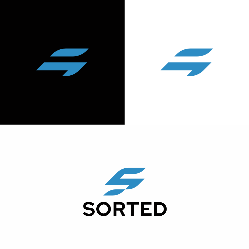 Logo Design by 3-ikE for this project | Design #32336096