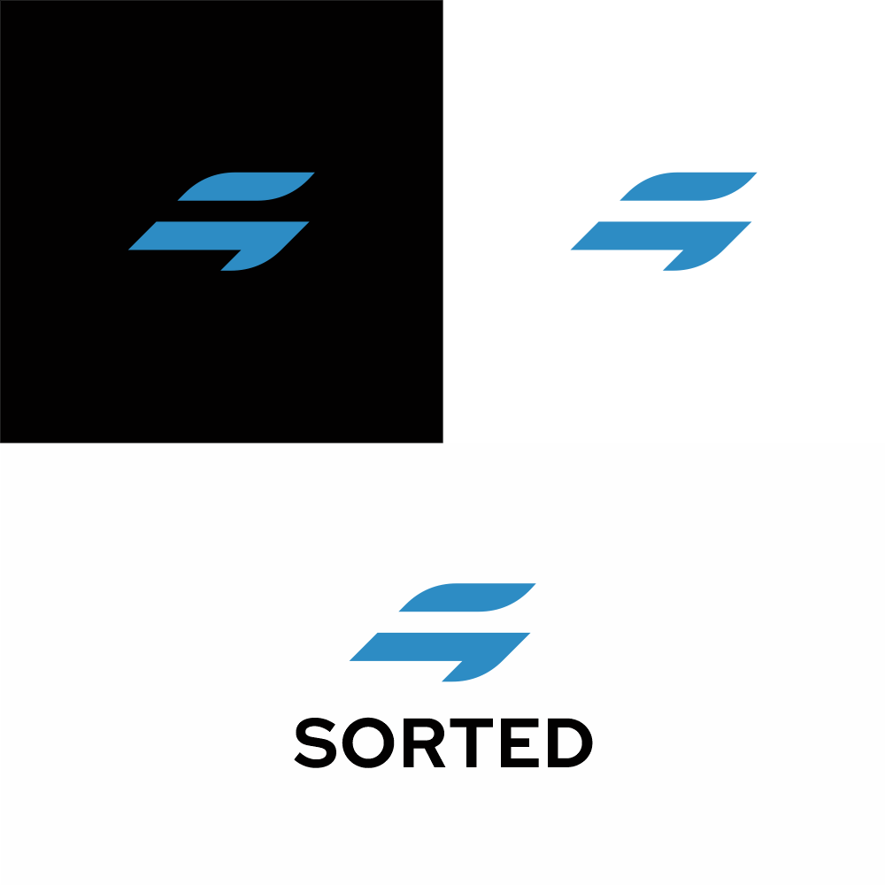 Logo Design by 3-ikE for this project | Design #32336097