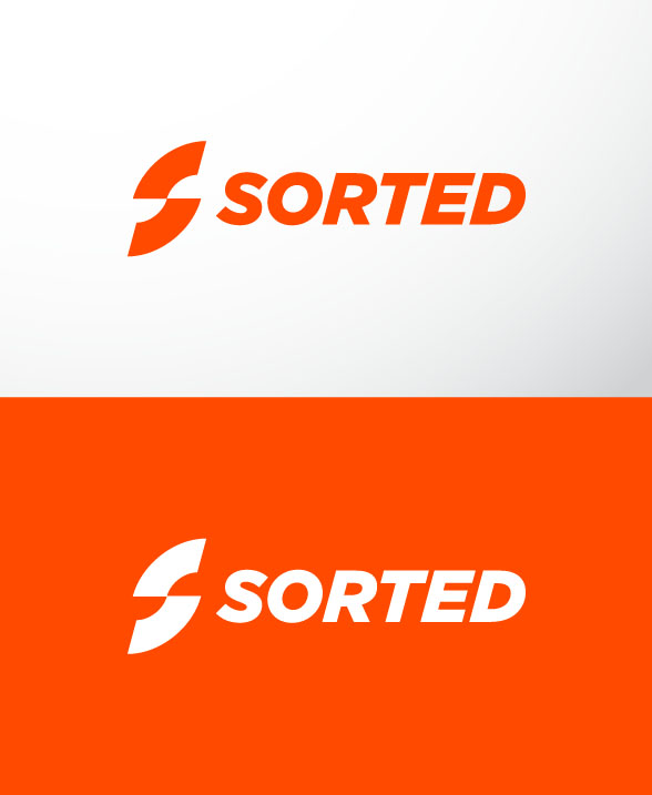 Logo Design by JRM Designs for this project | Design #32366454
