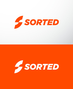Logo Design by JRM Designs
