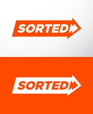 Logo Design by JRM Designs for this project | Design: #32366455