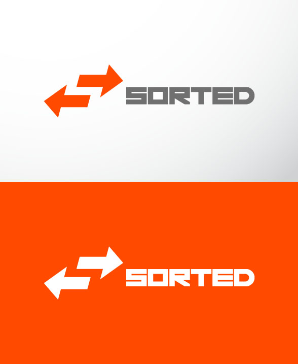 Diseño de Logo por JRM Designs para este proyecto | Diseño #32366456