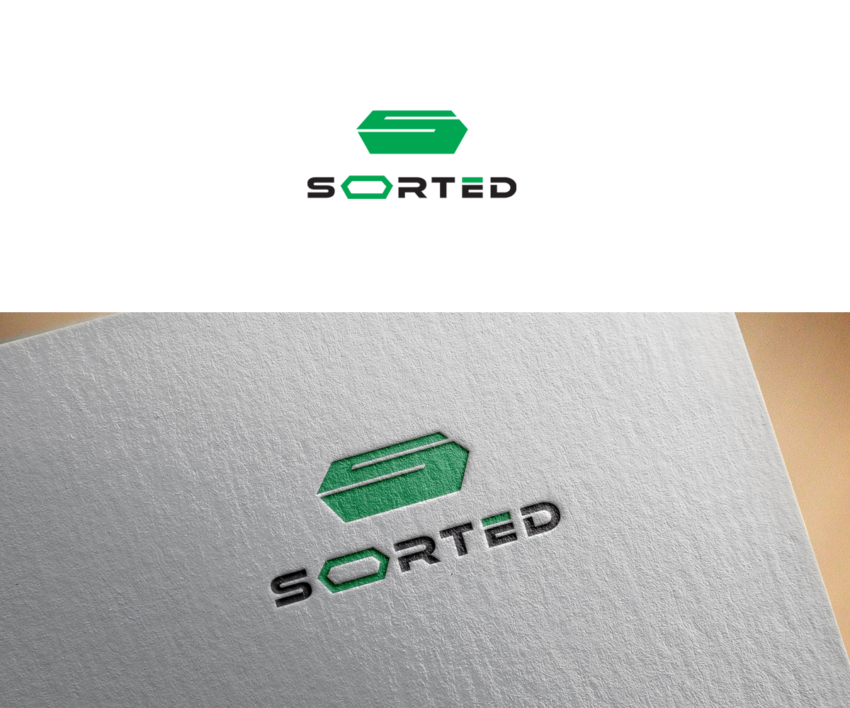 Logo Design by bijuak for this project | Design #32296392