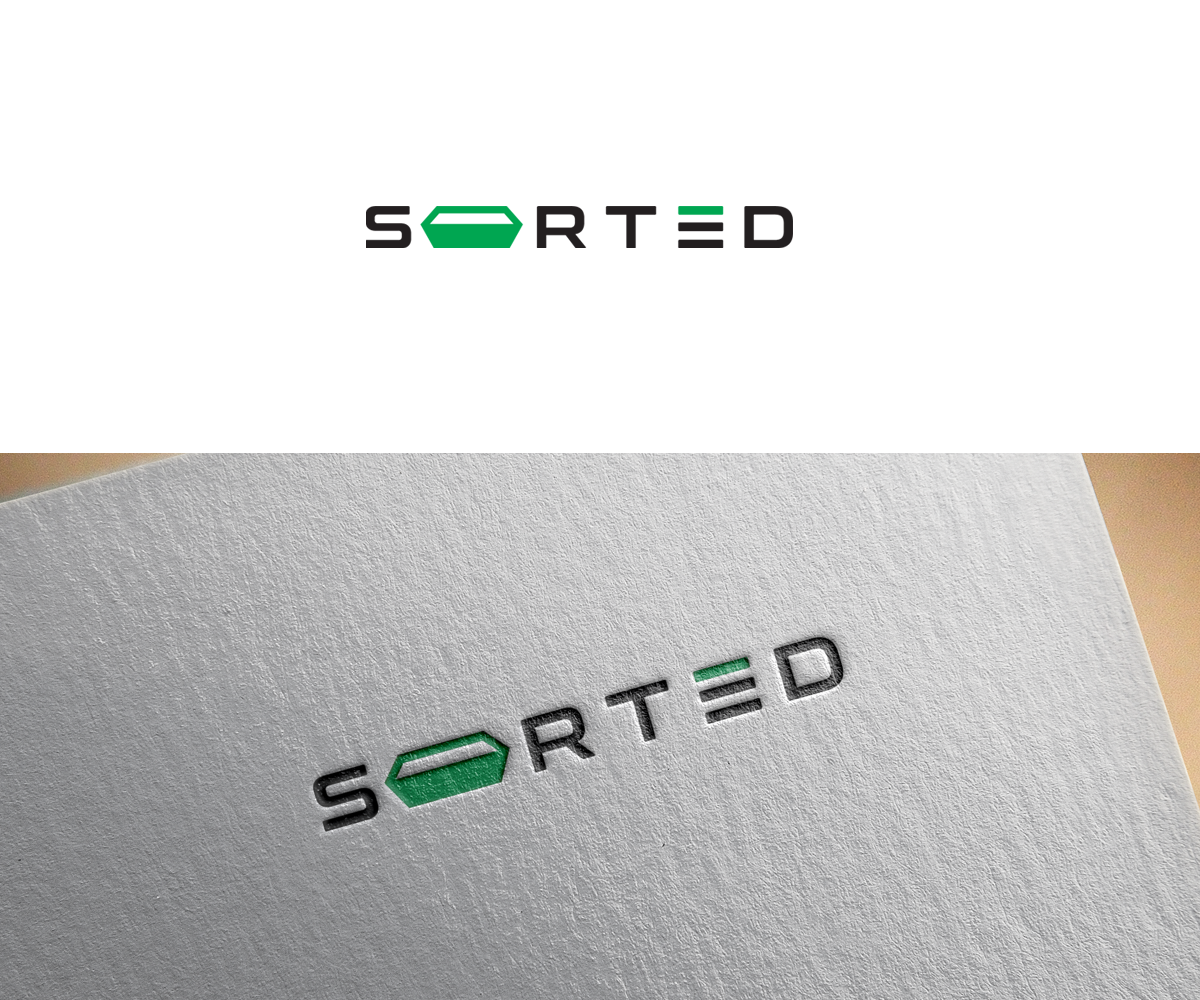 Logo Design by bijuak for this project | Design #32298331