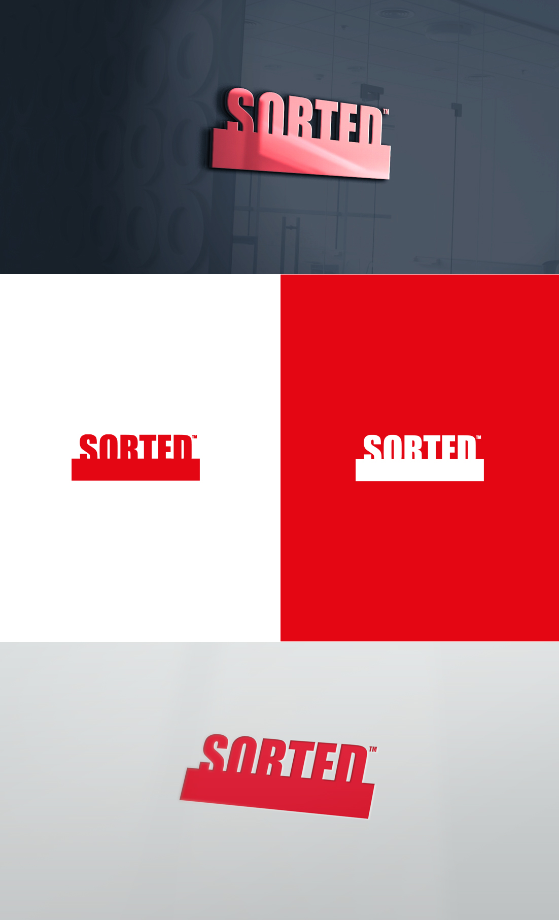 Design de Logo par GLDesigns pour ce projet | Design #32297890