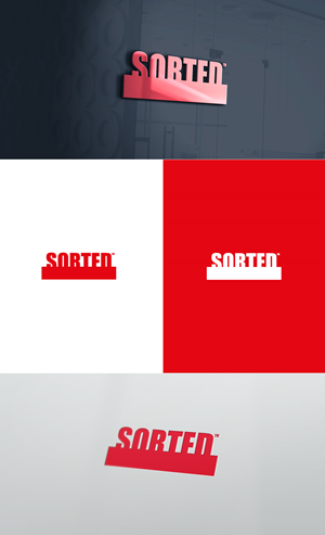 Logo Design by GLDesigns for this project | Design: #32297890