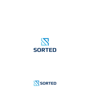 Logo Design by Verified artistry (Design garden) for this project | Design: #32368618