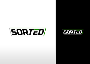 Logo Design by DiLion for this project | Design: #32370892