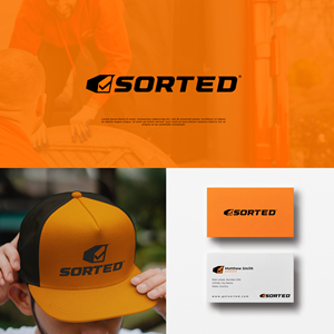 Logo Design by ivan for this project | Design: #32367818
