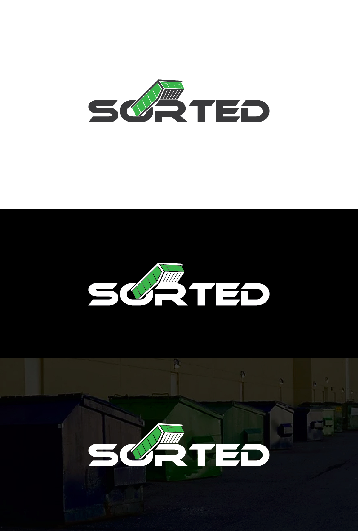 Logo Design by Deziners Zone for this project | Design #32297357