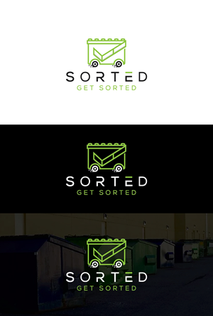Logo Design by Deziners Zone for this project | Design: #32297486