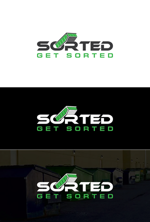 Logo Design by Deziners Zone for this project | Design: #32297499