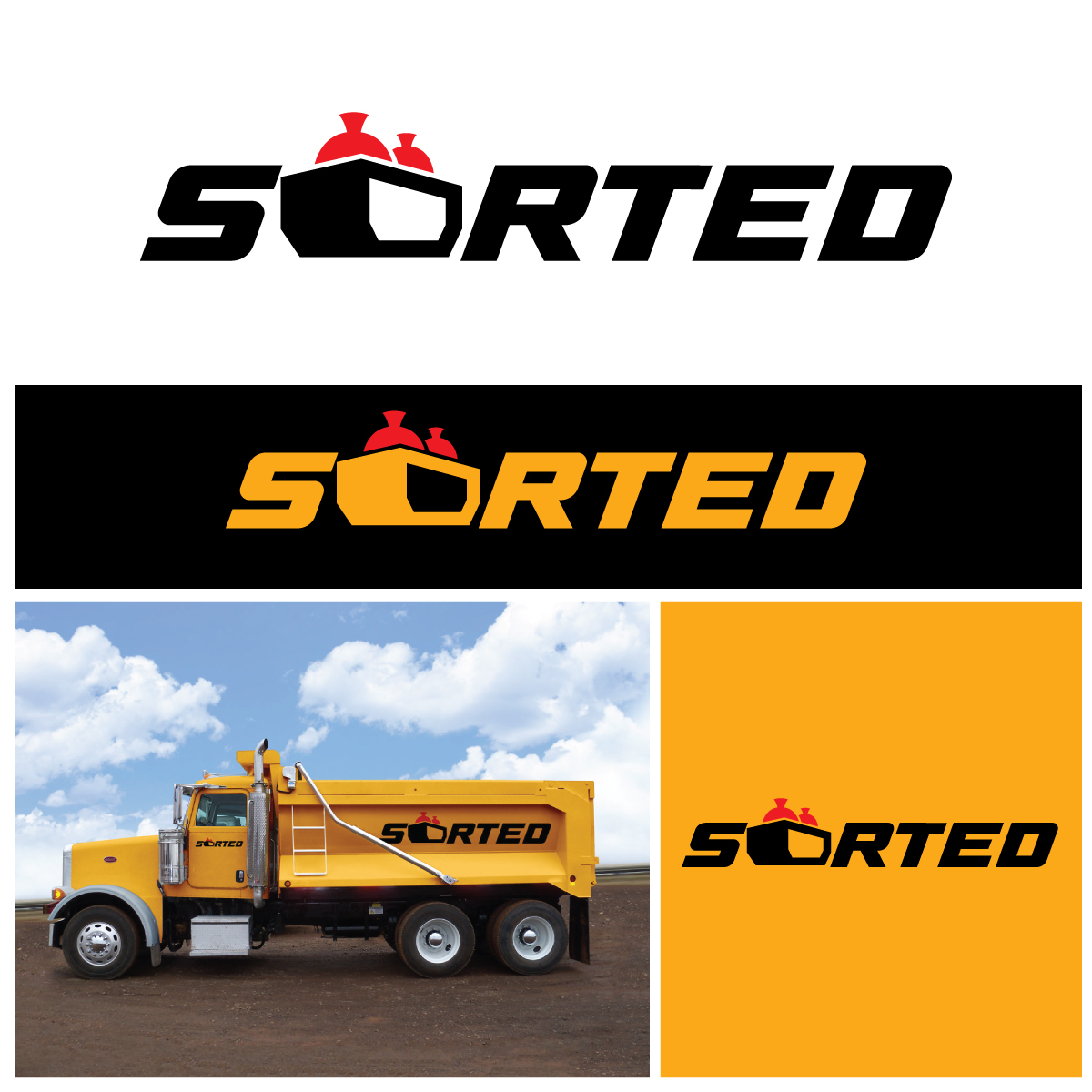 Logo Design by riya.mitra07j for this project | Design #32298349