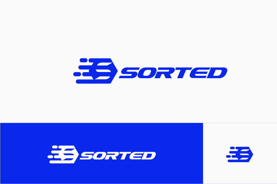 Logo Design by gray mind for this project | Design #32370983