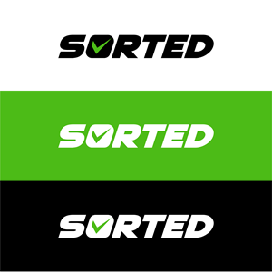 Logo Design by dicubit for this project | Design: #32366299