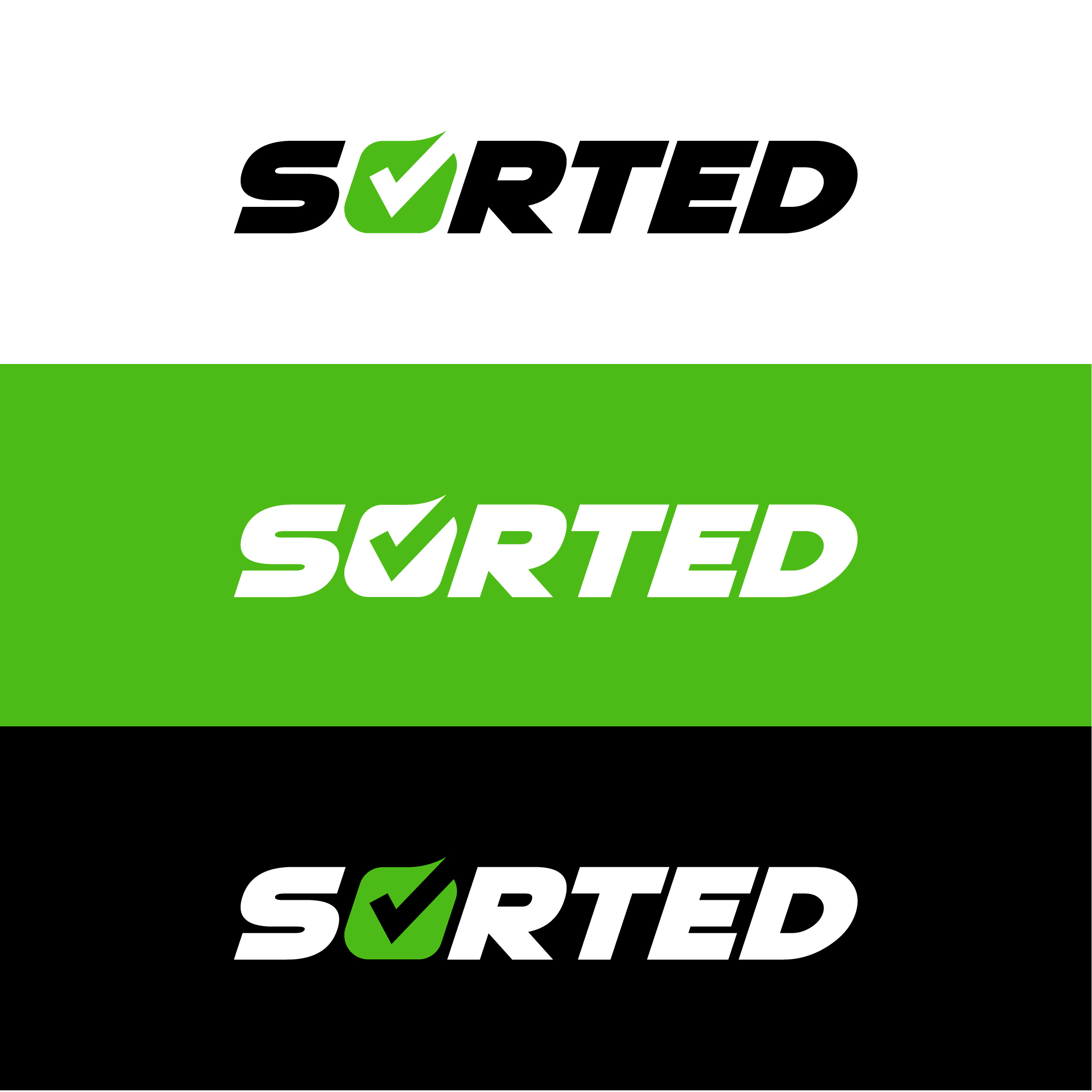 Logo Design by dicubit for this project | Design #32366300