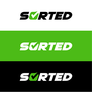 Logo Design by dicubit for this project | Design: #32366300