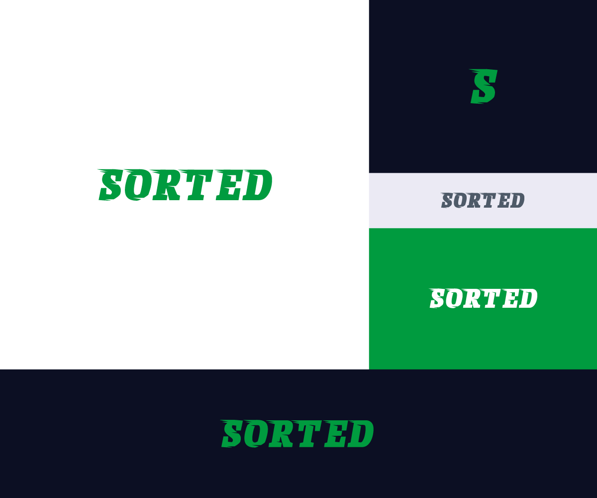 Logo Design by MOCO™ for this project | Design #32308095