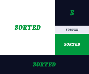 Logo Design by MOCO™