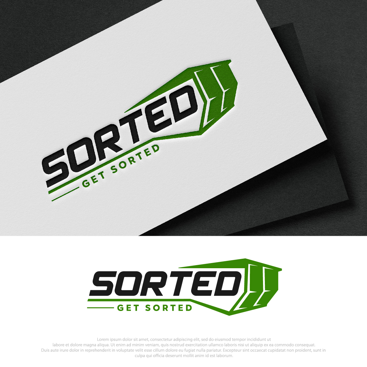 Diseño de Logo por DesignLima para este proyecto | Diseño #32319027