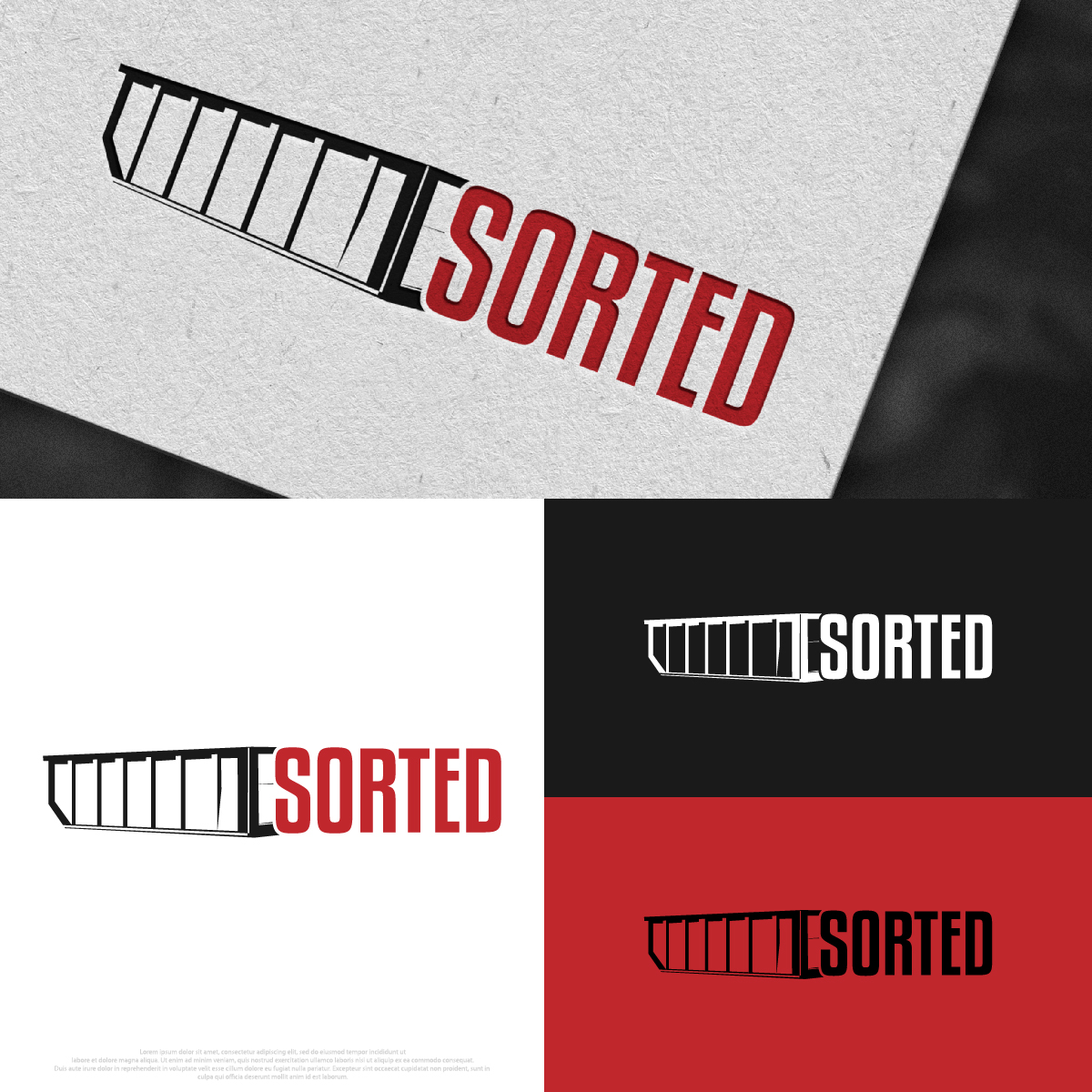 Diseño de Logo por DesignLima para este proyecto | Diseño #32319028