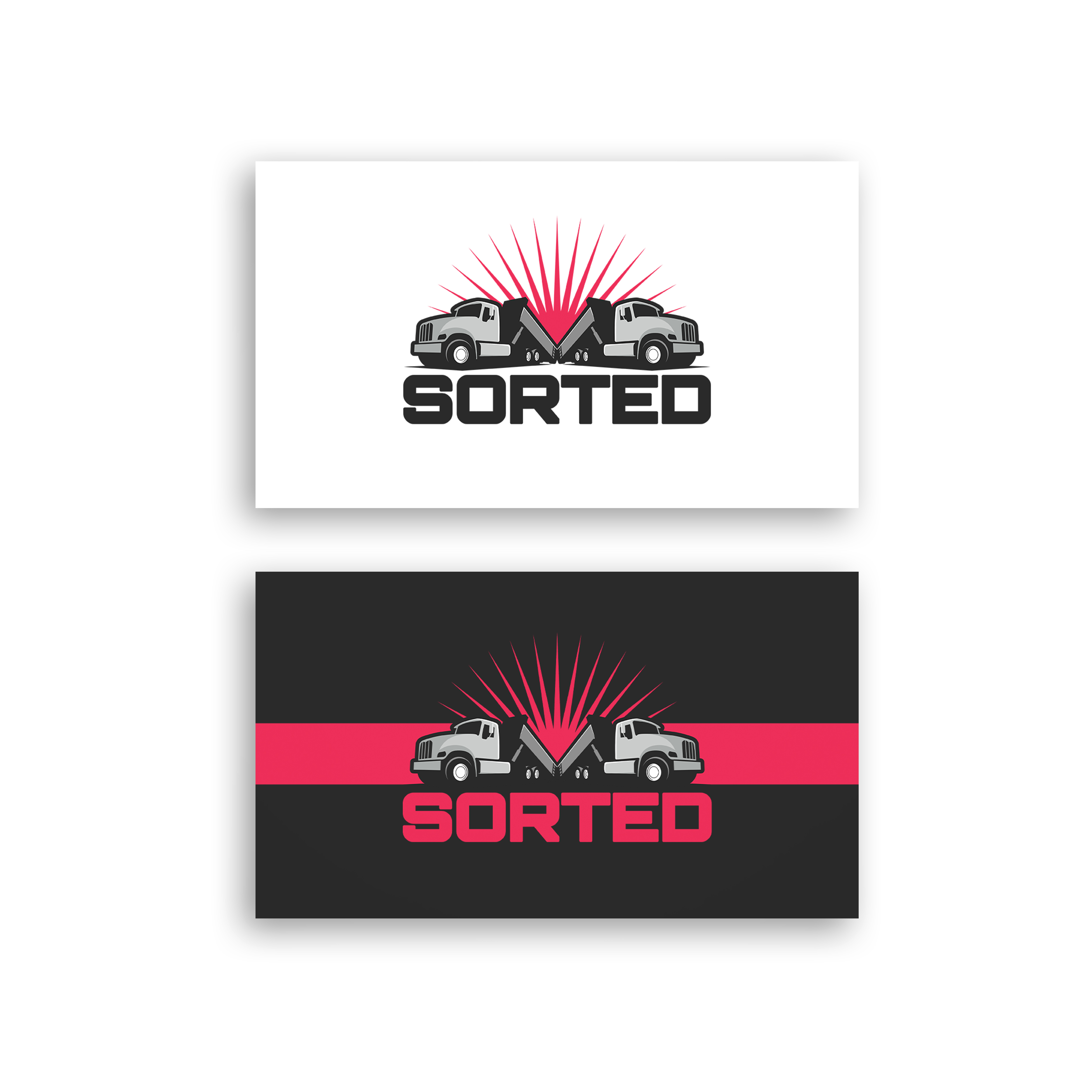 Diseño de Logo por aquabomb26 para este proyecto | Diseño #32333952