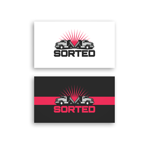 Logo Design by aquabomb26 for this project | Design: #32333952