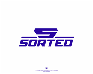 Logo Design by MBARO for this project | Design #32373894