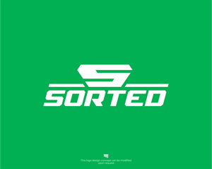 Logo Design by MBARO for this project | Design: #32373895