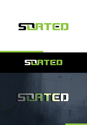 Logo Design by creativepix for this project | Design: #32297251