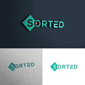 Logo Design by aqilazhifara for this project | Design: #32297667