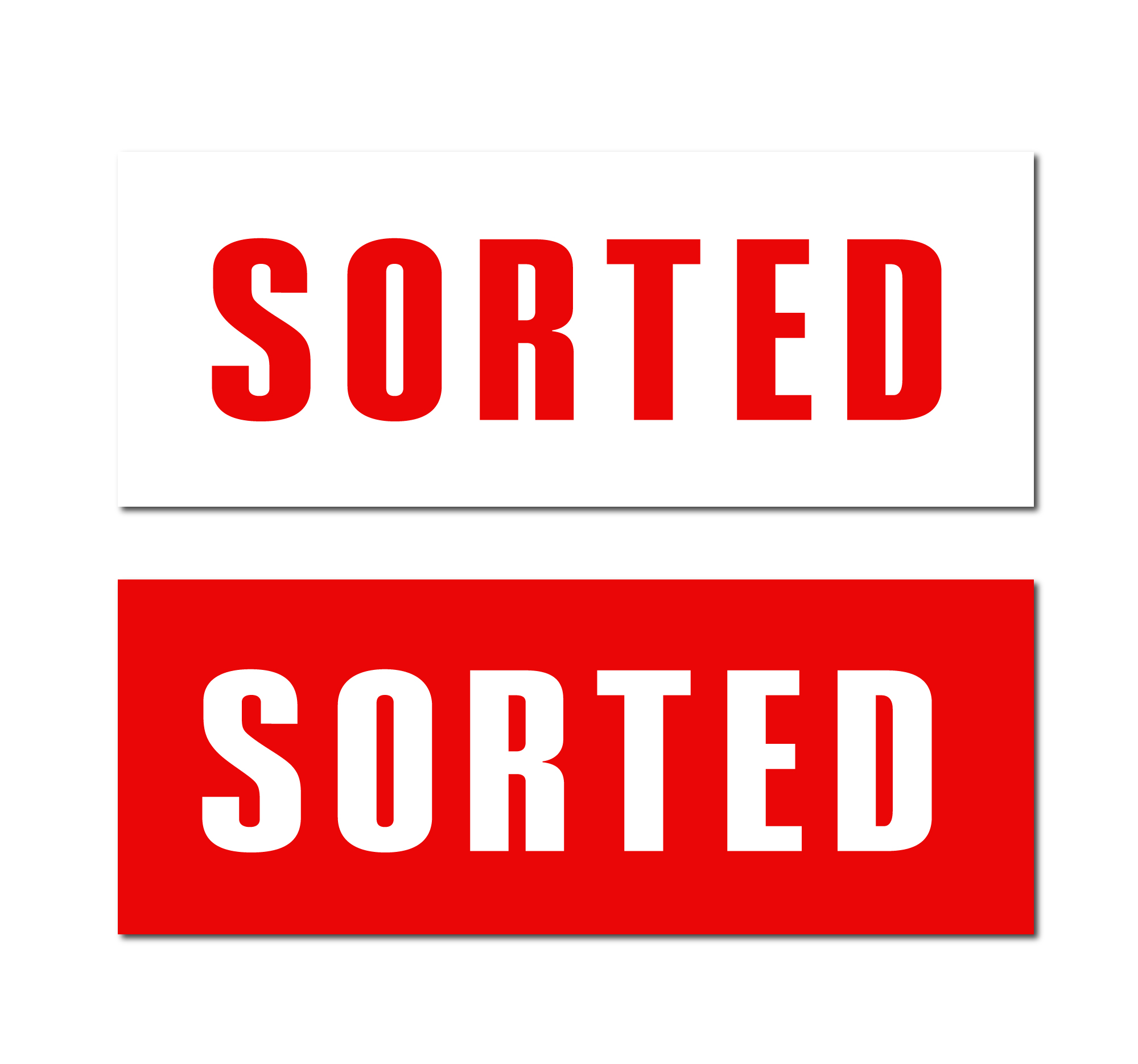 Diseño de Logo por Paras Bali para este proyecto | Diseño #32374001