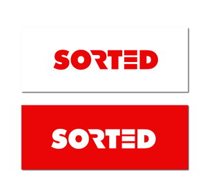 Logo Design by Paras Bali for this project | Design: #32374460