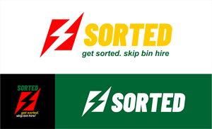 Logo Design by k.a.n for this project | Design: #32366349