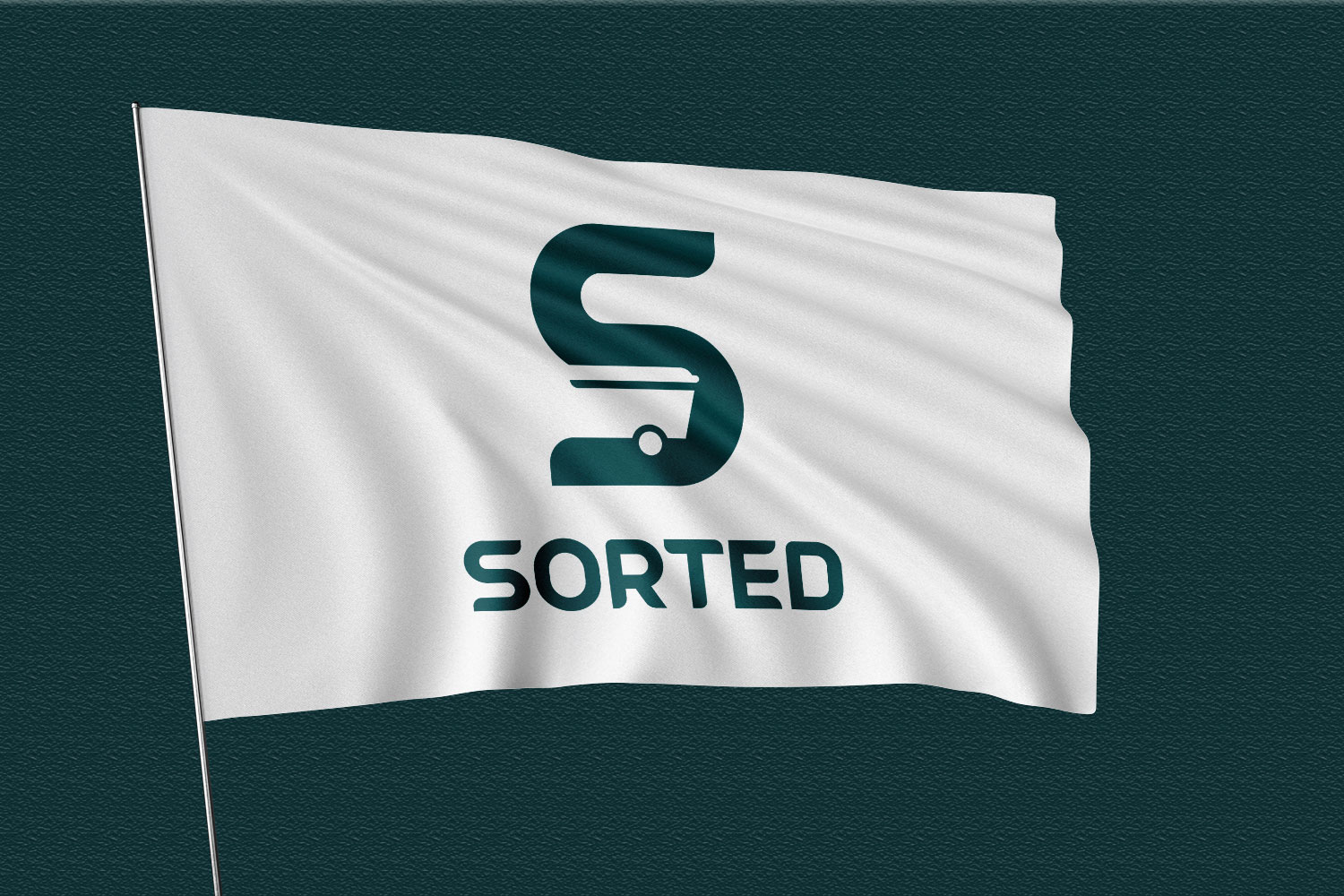 Logo Design by Abdul 20 for this project | Design #32296663