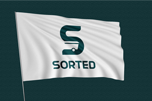 Logo Design by Abdul 20 for this project | Design: #32296663