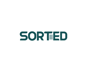 Logo Design by Abdul 20 for this project | Design: #32296722