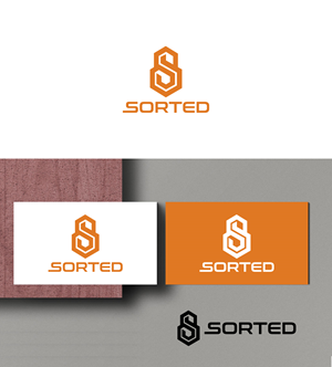 Logo Design by sun_bird for this project | Design: #32372246