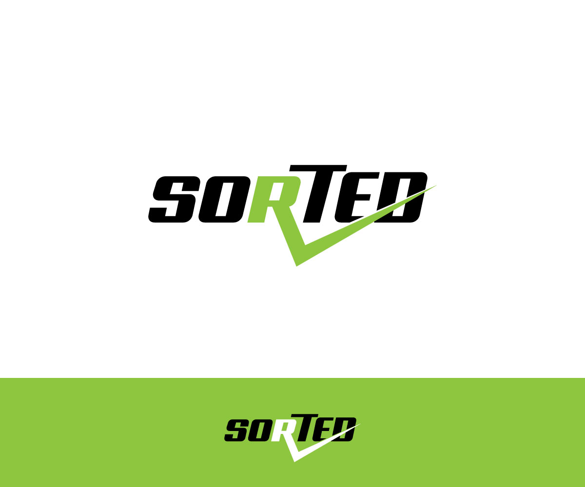 Logo Design by Ansh Design for this project | Design #32297658