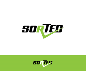 Logo Design by Ansh Design for this project | Design: #32297658