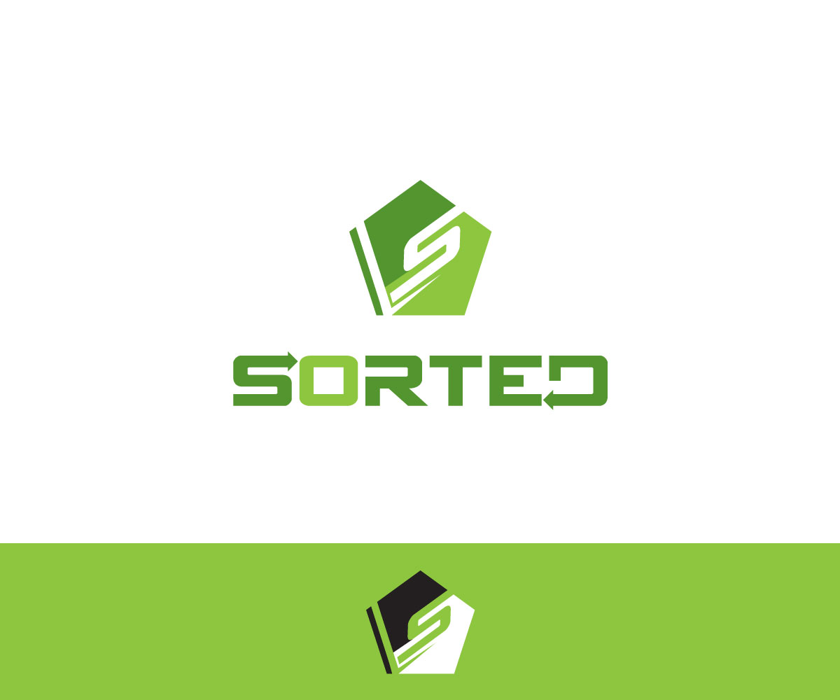 Logo Design by Ansh Design for this project | Design #32297659