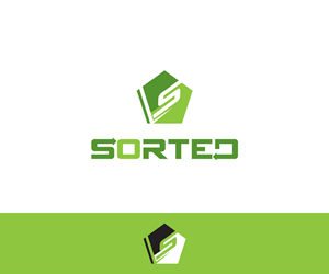 Logo Design by Ansh Design for this project | Design: #32297659