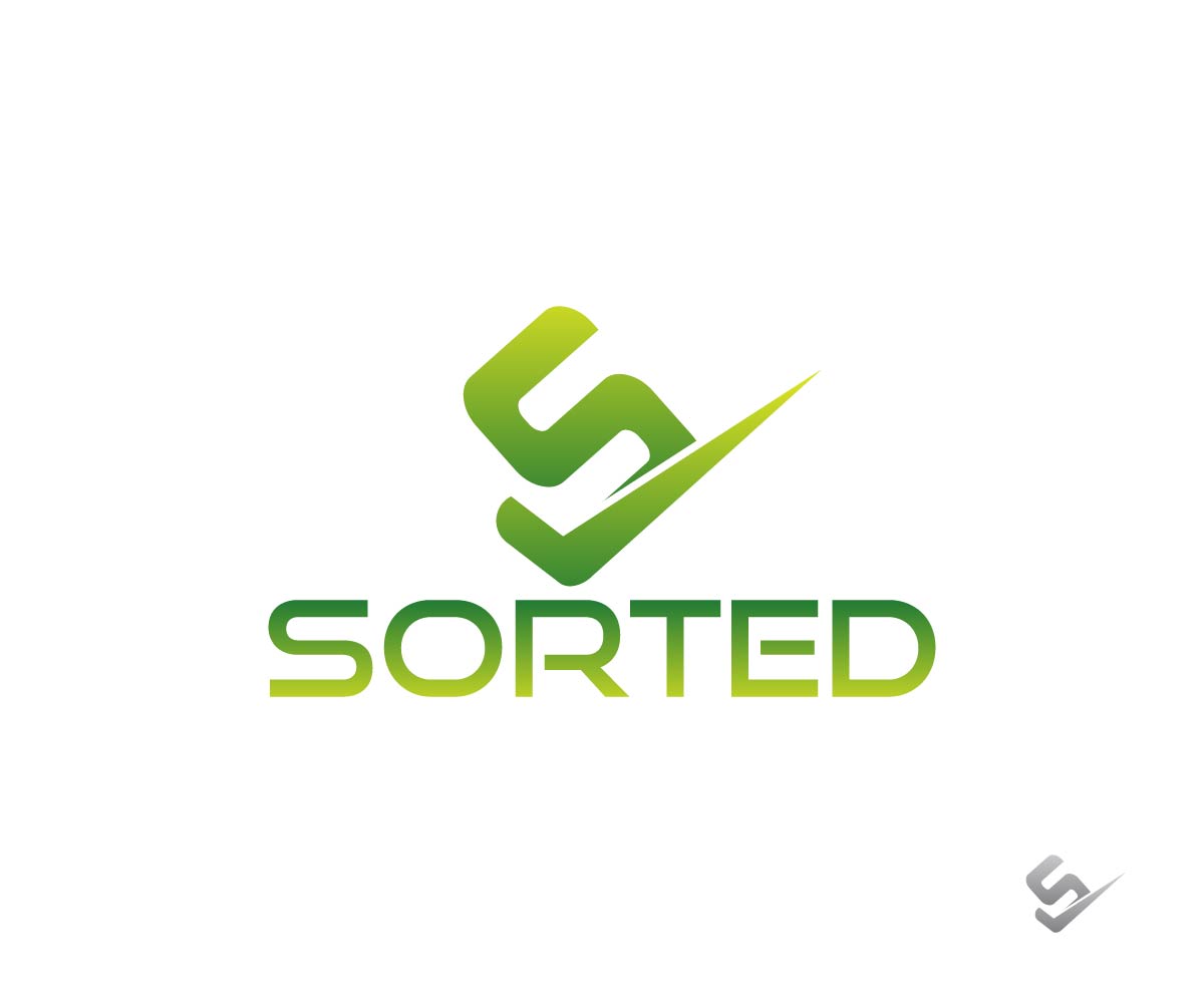 Logo Design by Ansh Design for this project | Design #32297661