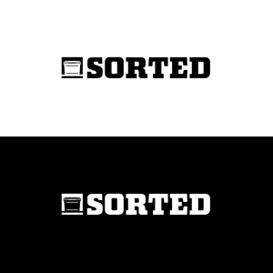 Logo Design by Jburtonux for this project | Design: #32370456