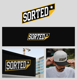 Logo Design by Kore Branding for this project | Design: #32305722