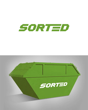 Logo Design by RAN MEI JS for this project | Design: #32304993