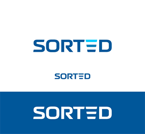 Logo Design by RAN MEI JS for this project | Design: #32372377